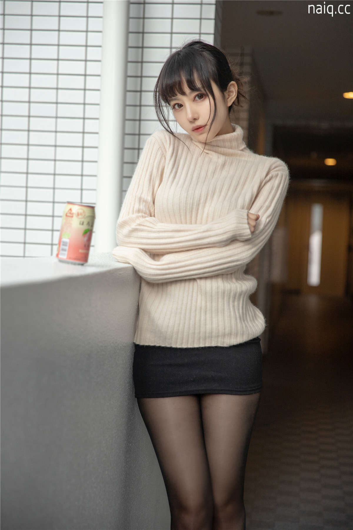 Shika小鹿鹿 - 年上彼女 [37P-353MB] - 奶圈