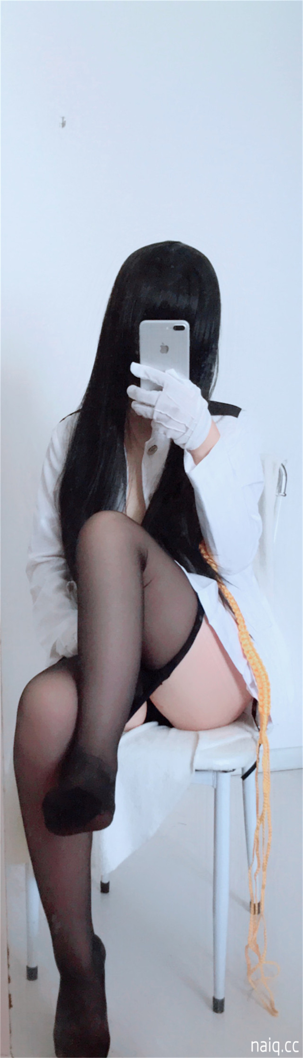 \u5976\u5708naiq.cc-023