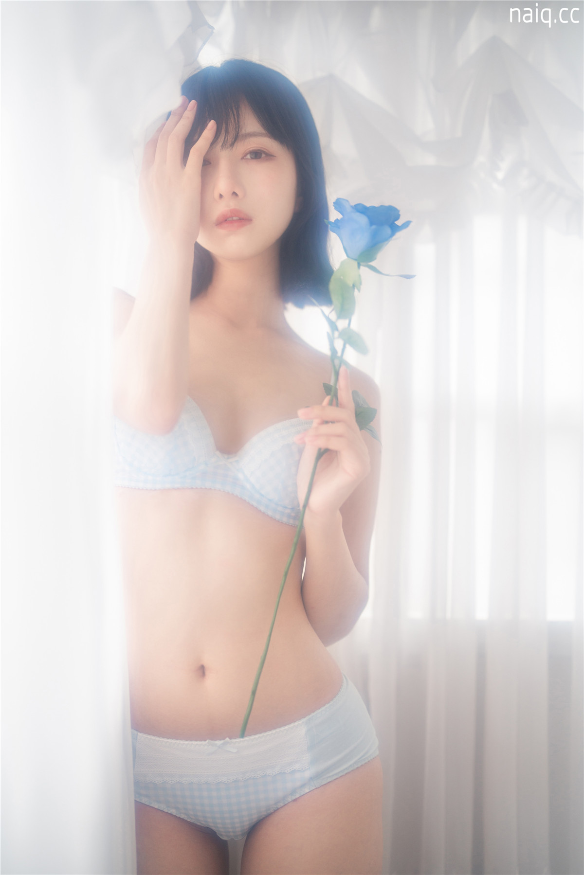 \u5976\u5708naiq.cc-060