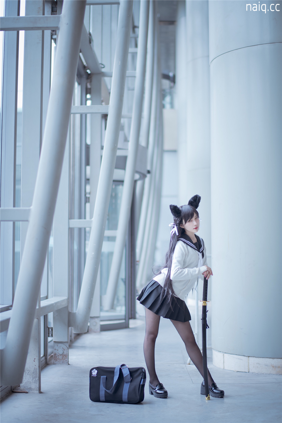 \u5976\u5708naiq.cc-045