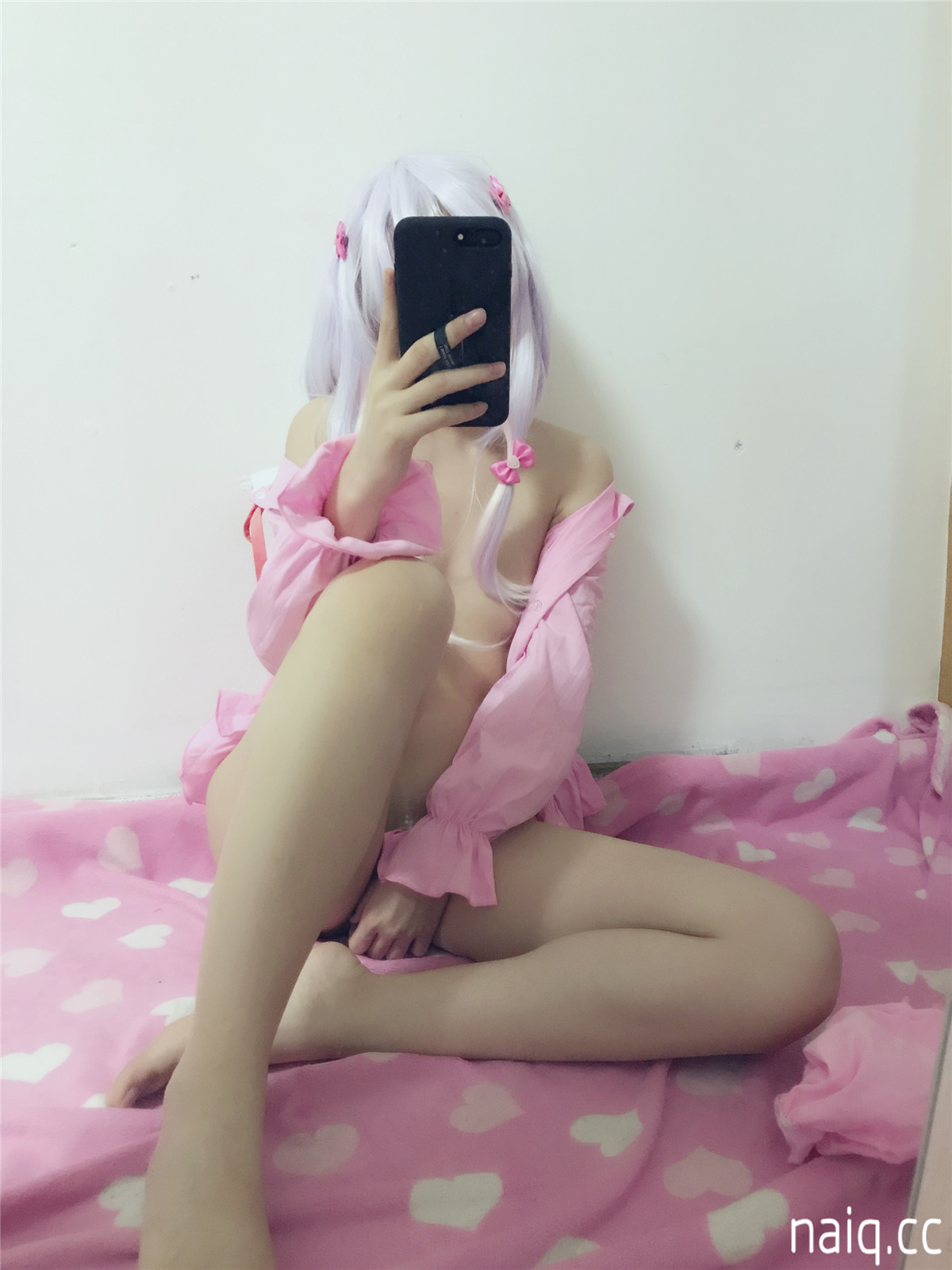\u5976\u5708naiq.cc-021