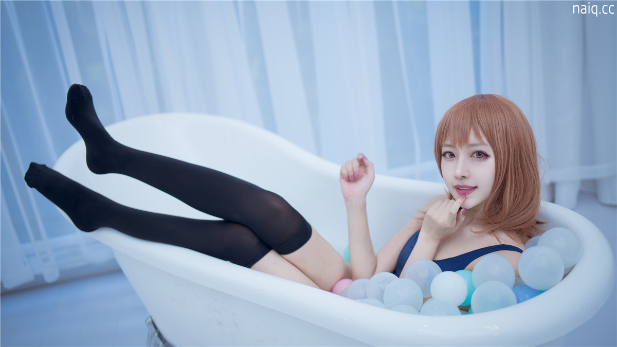 \u5976\u5708naiq.cc-005