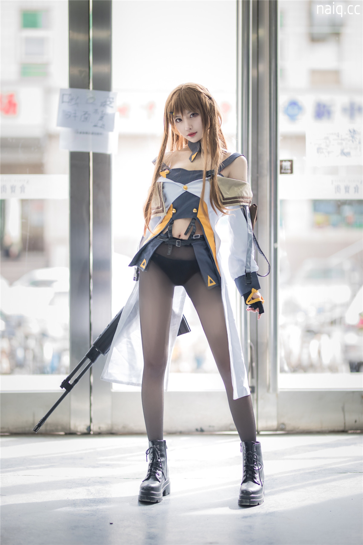 \u5976\u5708naiq.cc-022