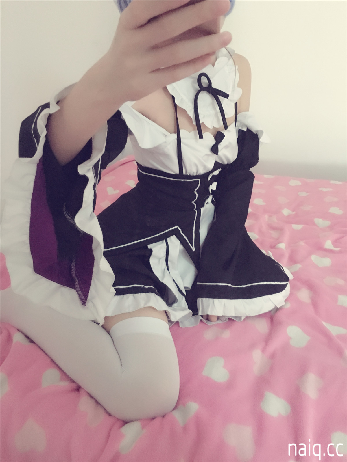 \u5976\u5708naiq.cc-013