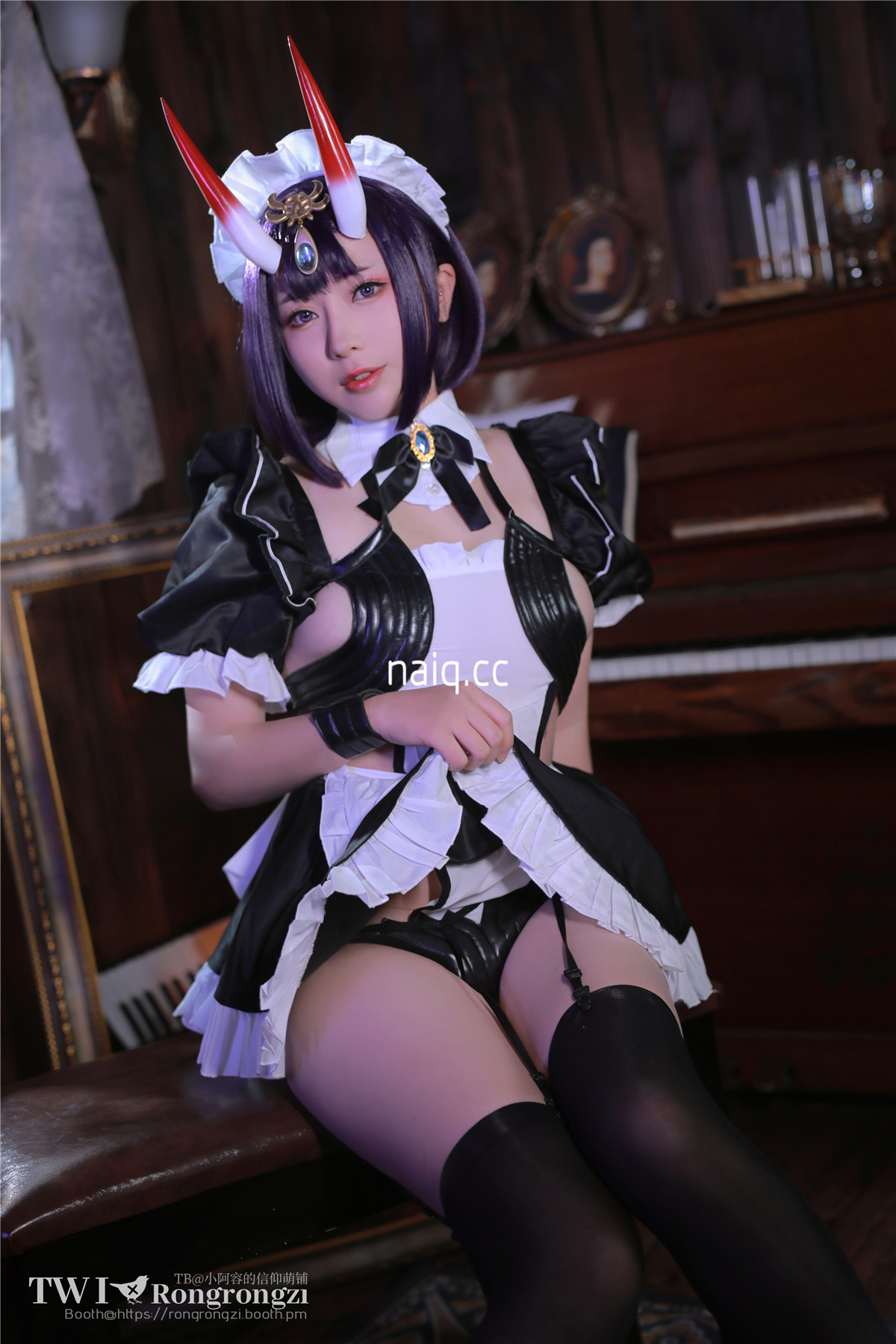 \u5976\u5708naiq.cc-023