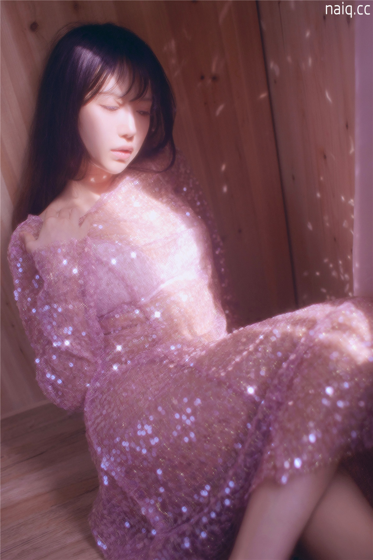 \u5976\u5708naiq.cc-006