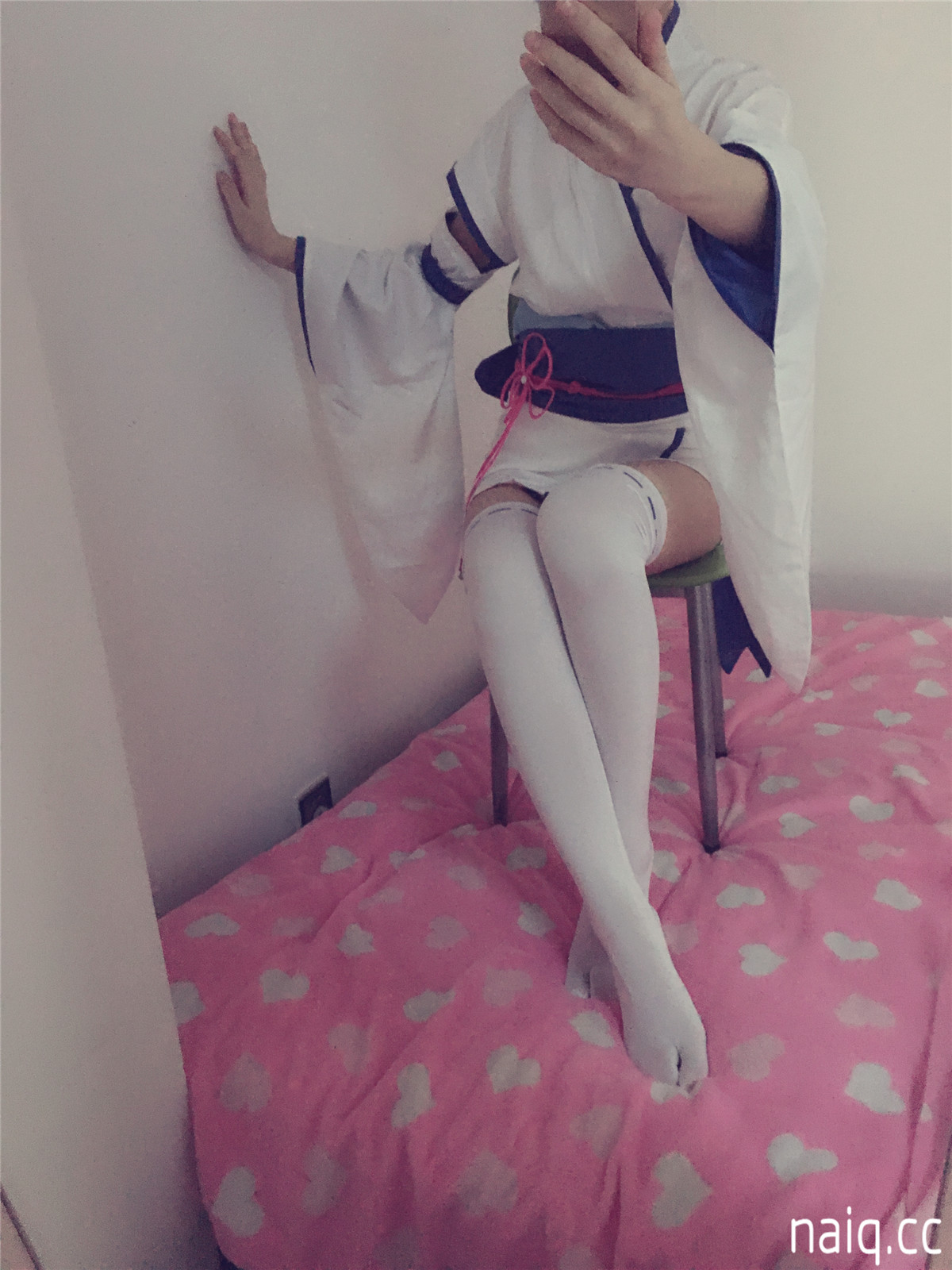 \u5976\u5708naiq.cc-023