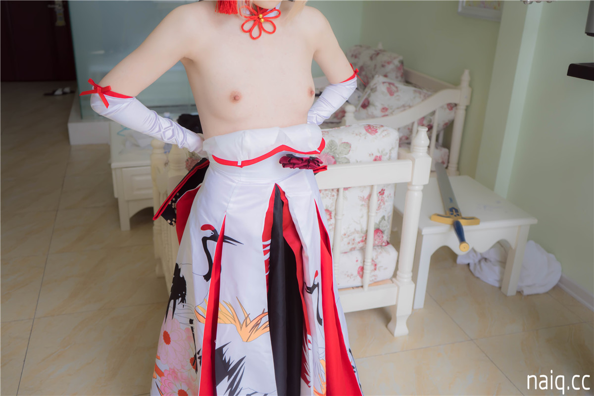 \u5976\u5708naiq.cc-038