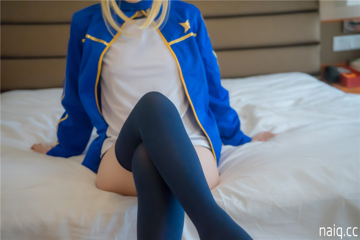 少女映画 - X毛   Mysterious Heroine X [78P-311.71 MB] - 奶圈