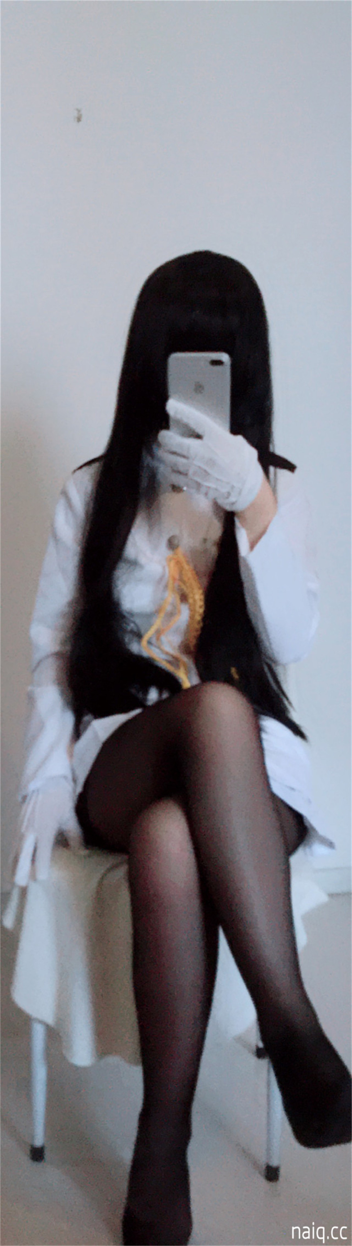 \u5976\u5708naiq.cc-019