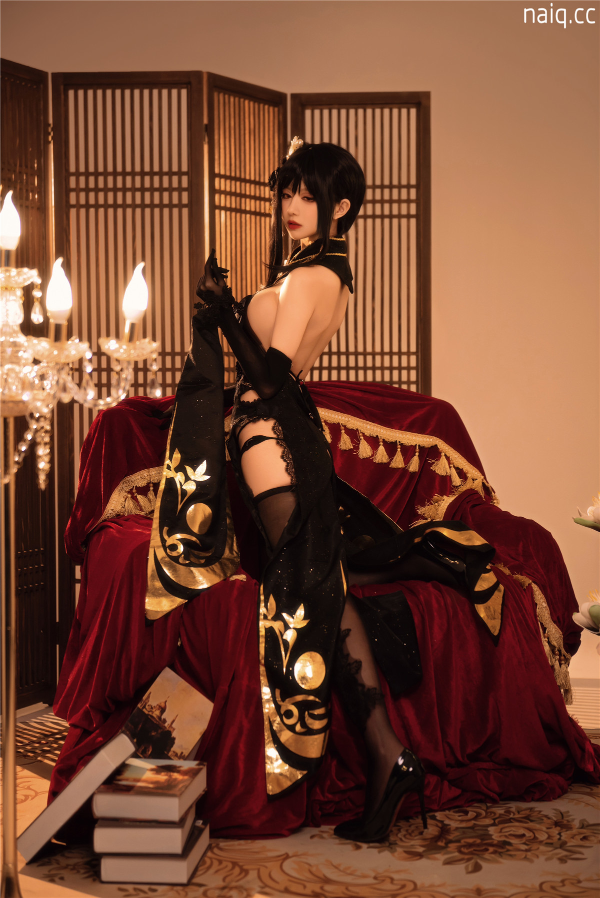 \u5976\u5708naiq.cc-017