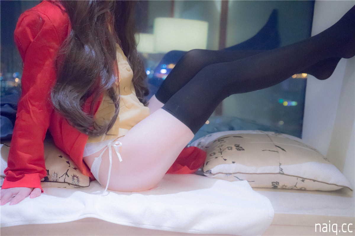 \u5976\u5708naiq.cc-022