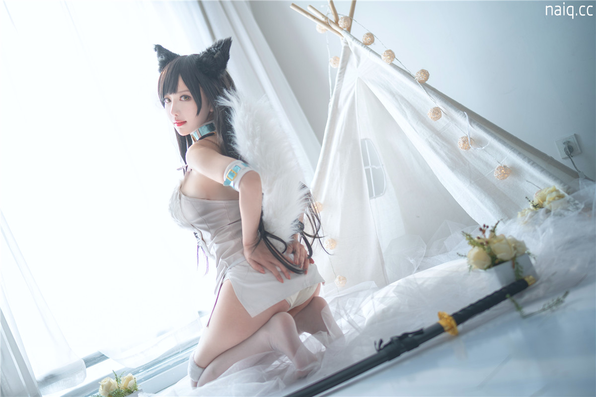 \u5976\u5708naiq.cc-019