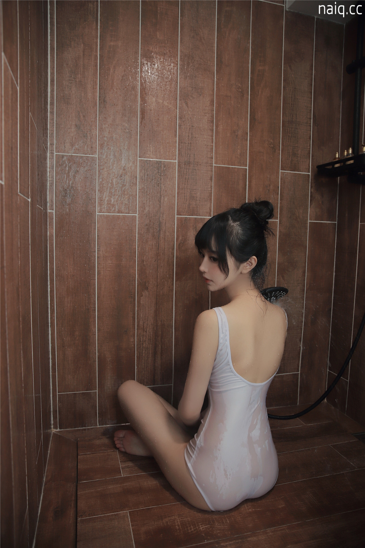 \u5976\u5708naiq.cc-019
