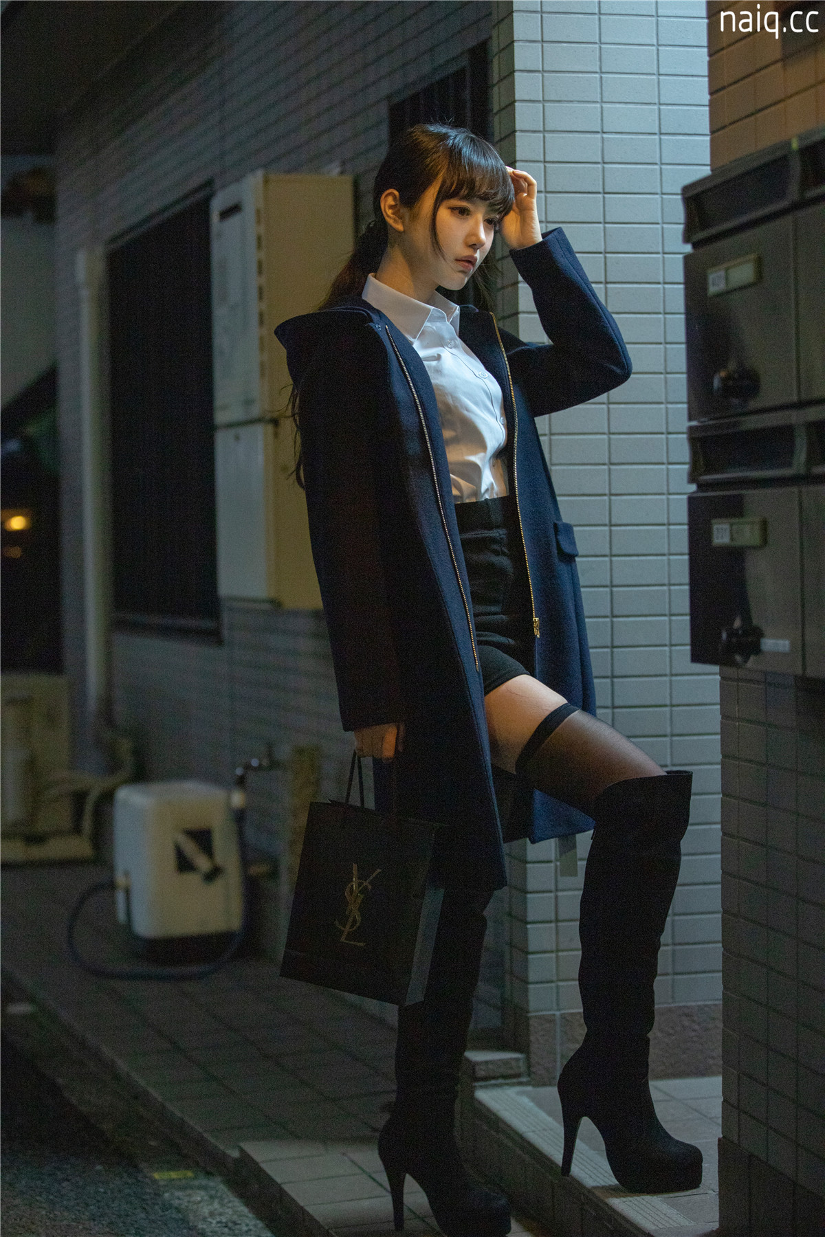 \u5976\u5708naiq.cc-015