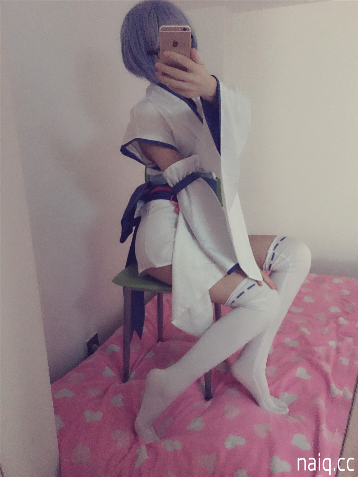 \u5976\u5708naiq.cc-037