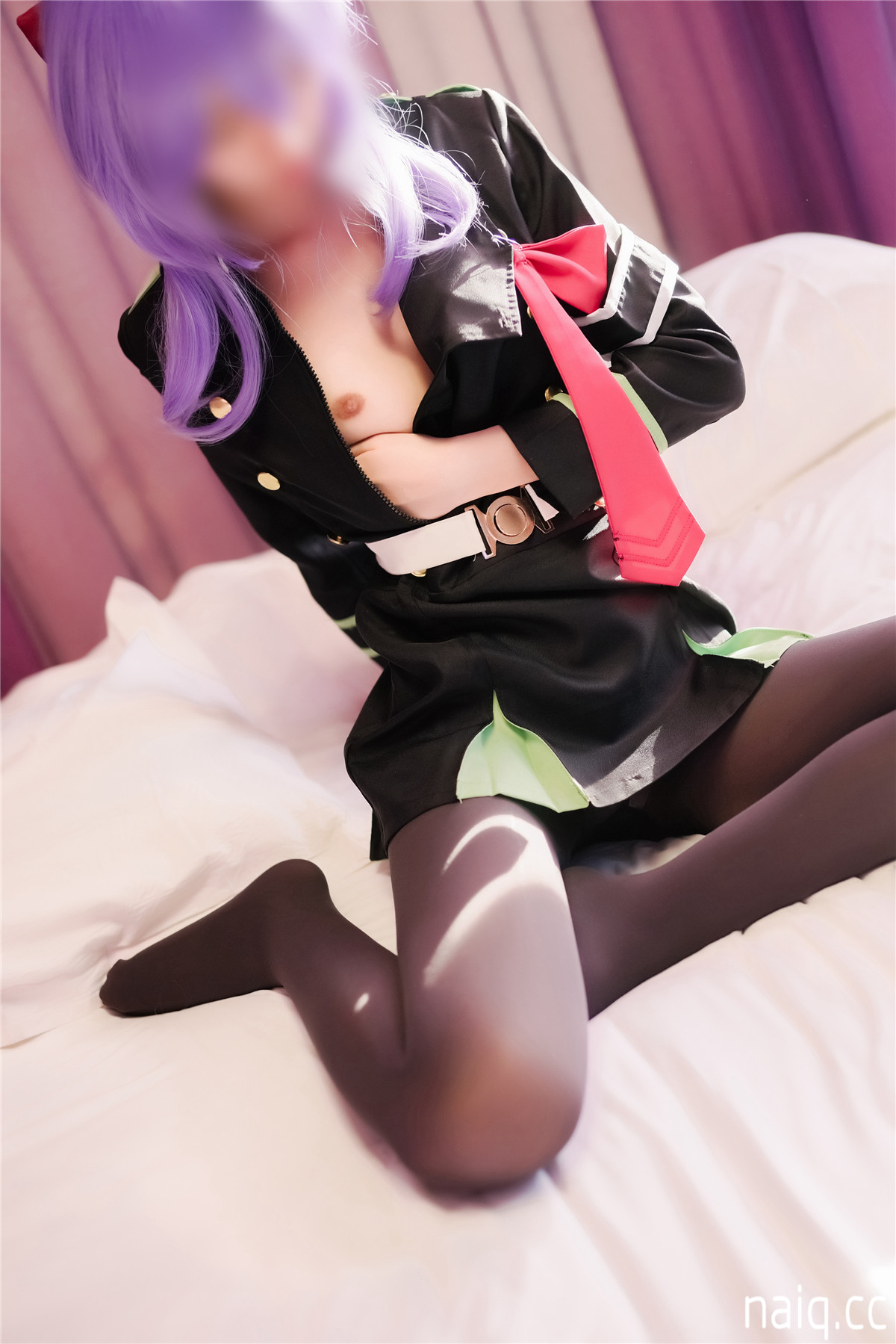 \u5976\u5708naiq.cc-039