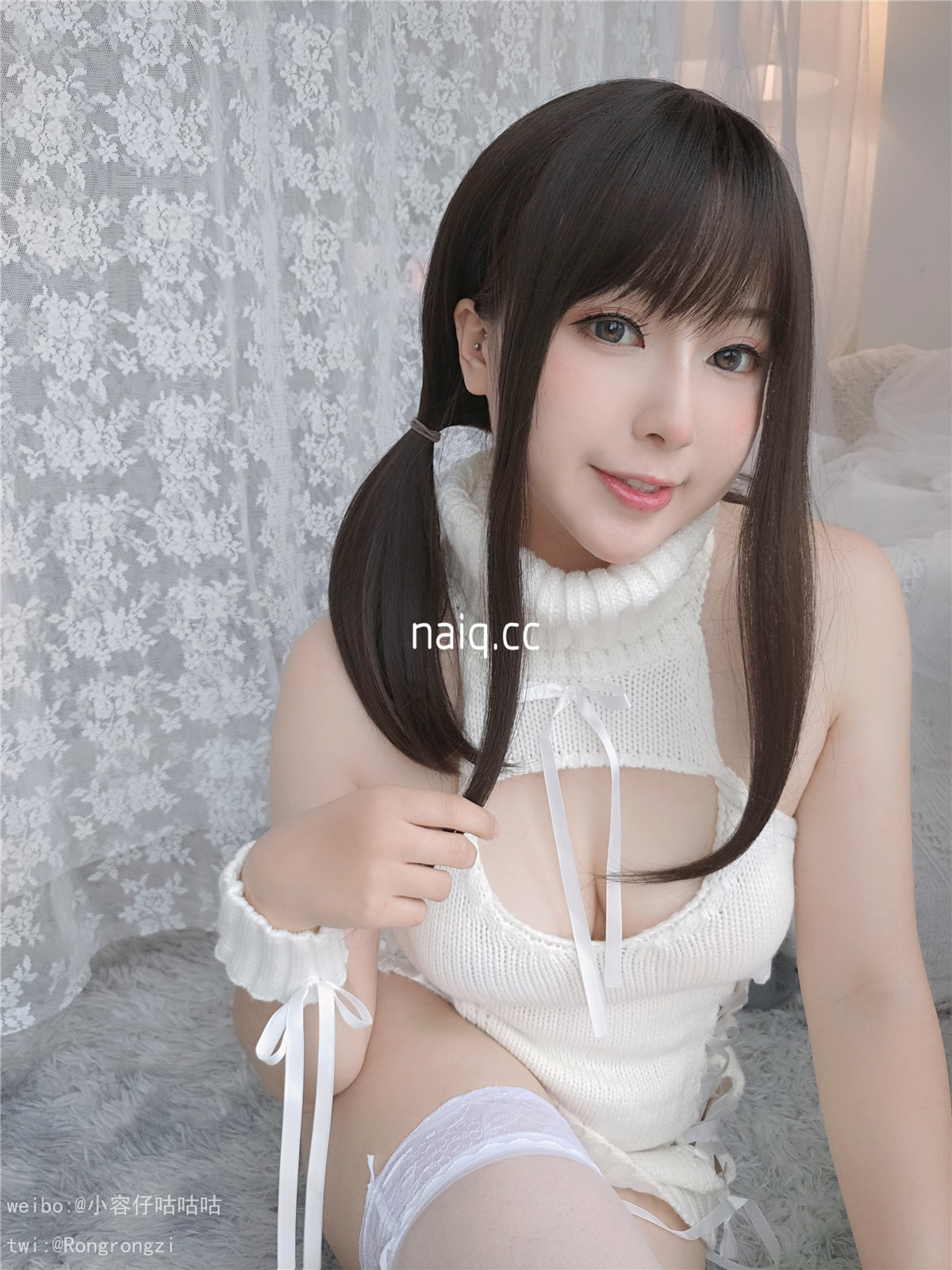 \u5976\u5708naiq.cc-008