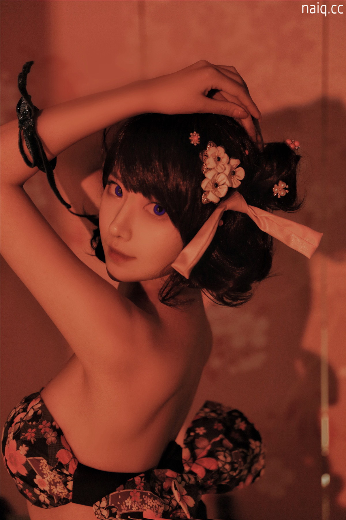 \u5976\u5708naiq.cc-019