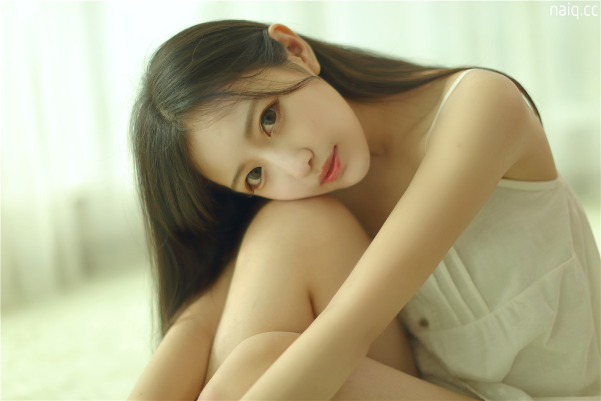 Shika小鹿鹿 - 写真05 [17P-52MB] - 奶圈