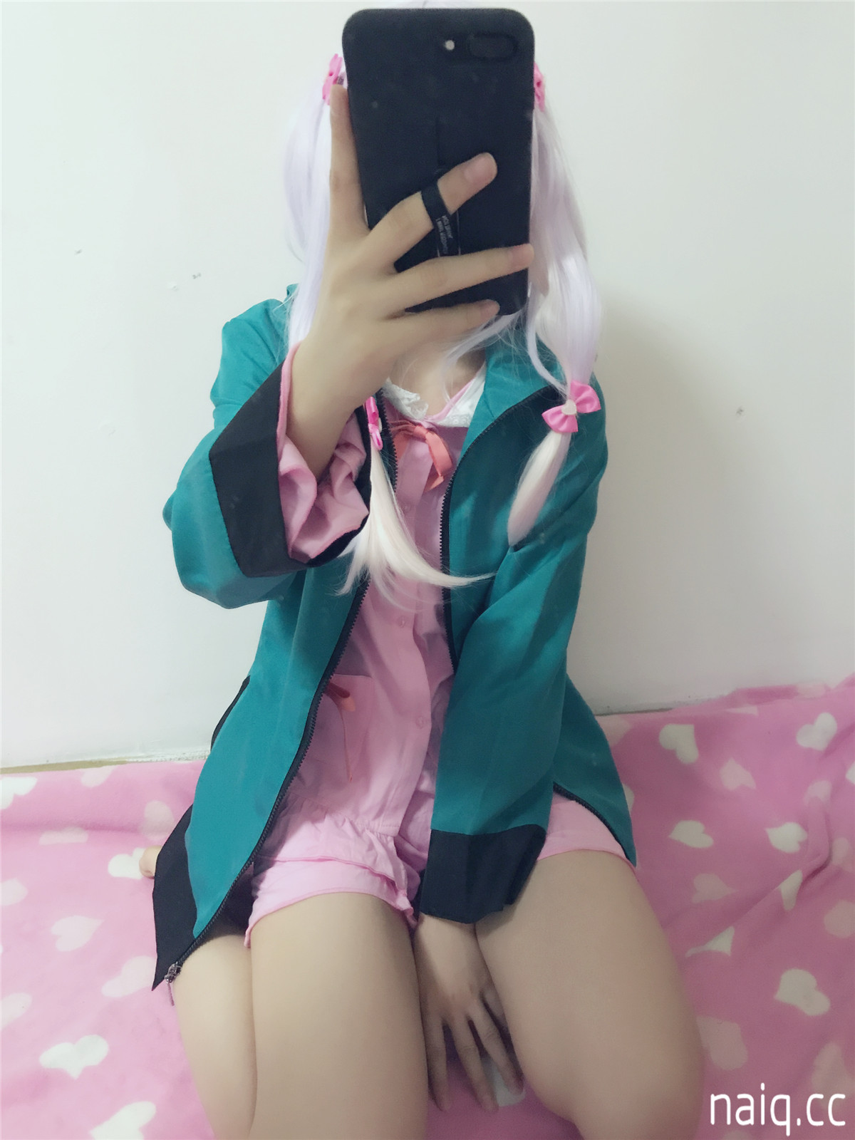 \u5976\u5708naiq.cc-012