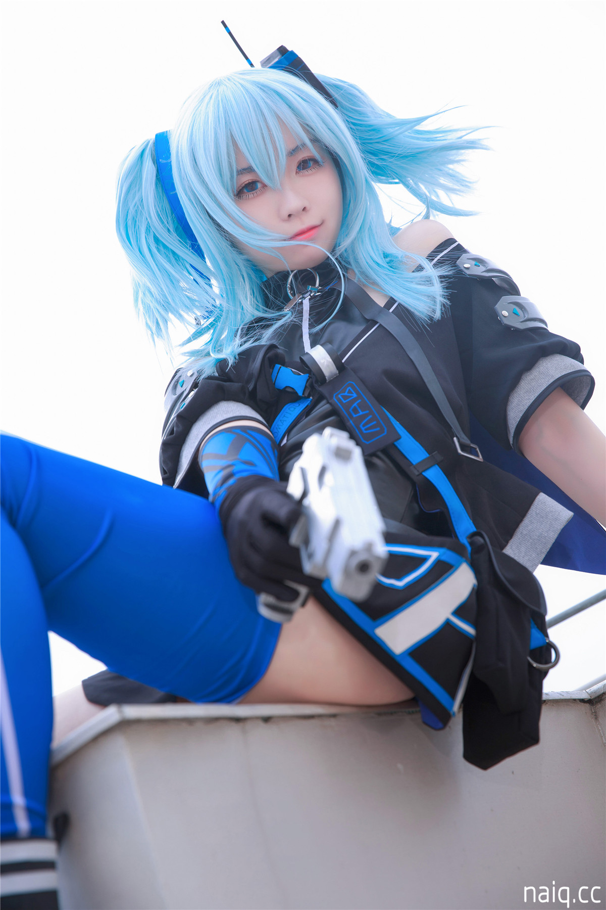 \u5976\u5708naiq.cc-040