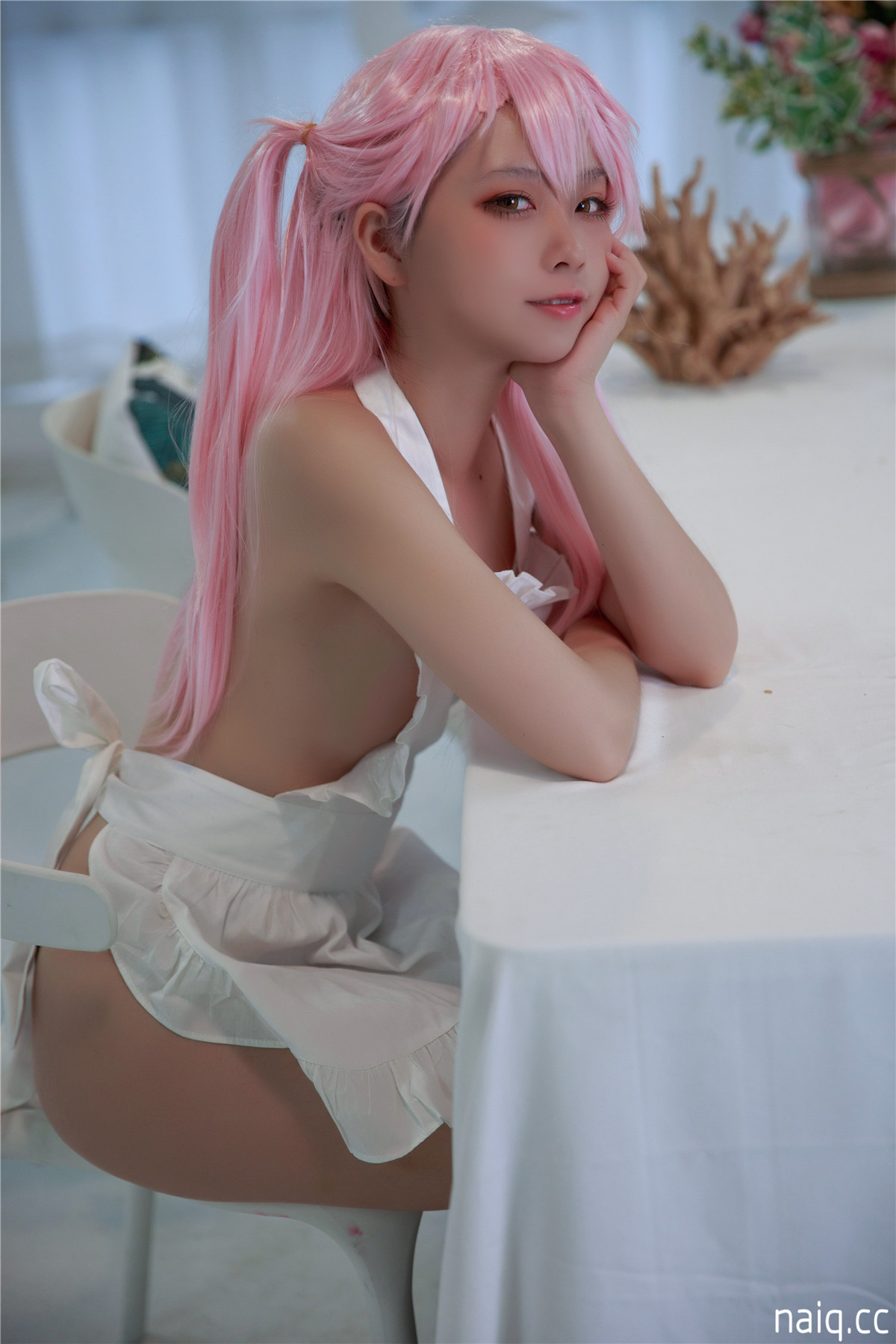 \u5976\u5708naiq.cc-017