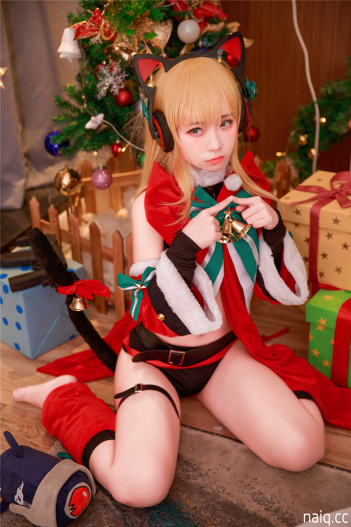\u5976\u5708naiq.cc-011