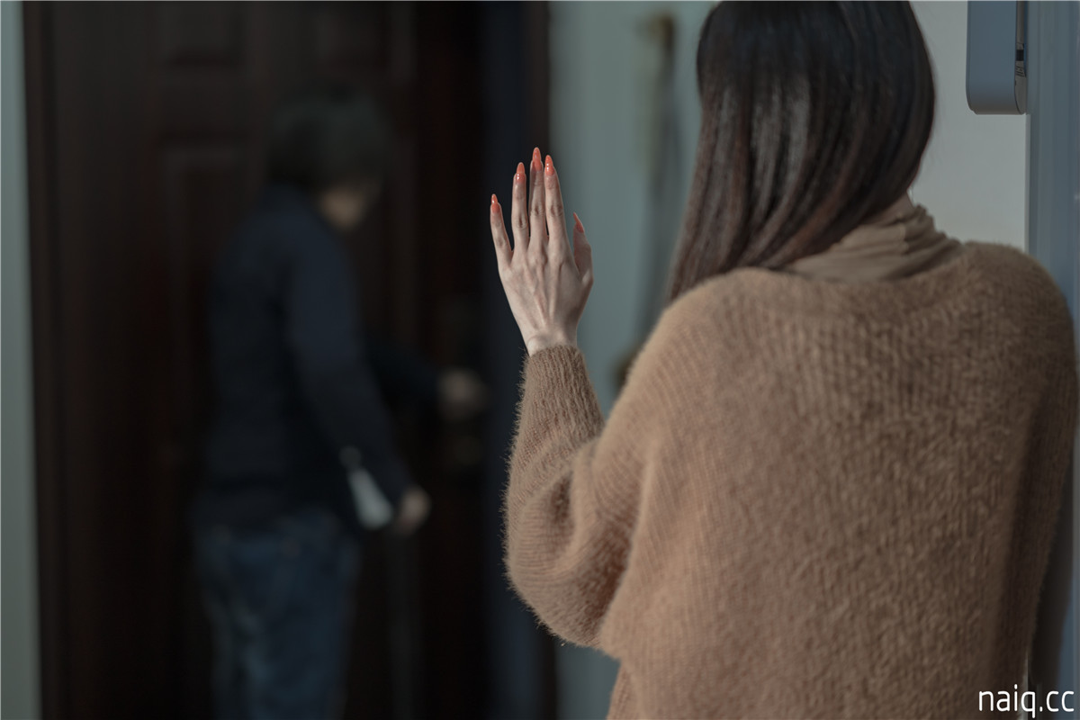 秋和柯基 - 一个ntr小故事 [48P-368MB] - 奶圈
