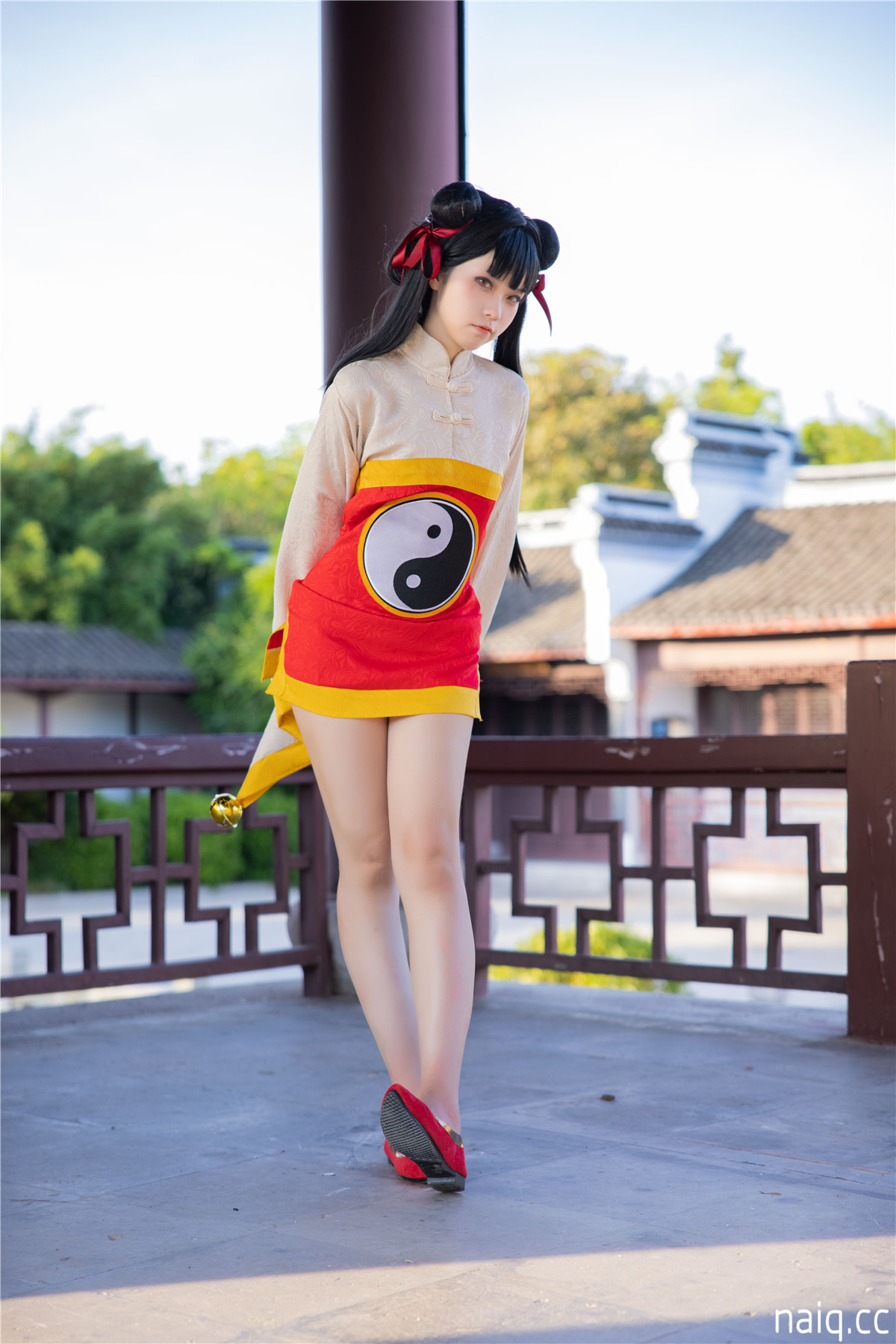 \u5976\u5708naiq.cc-017