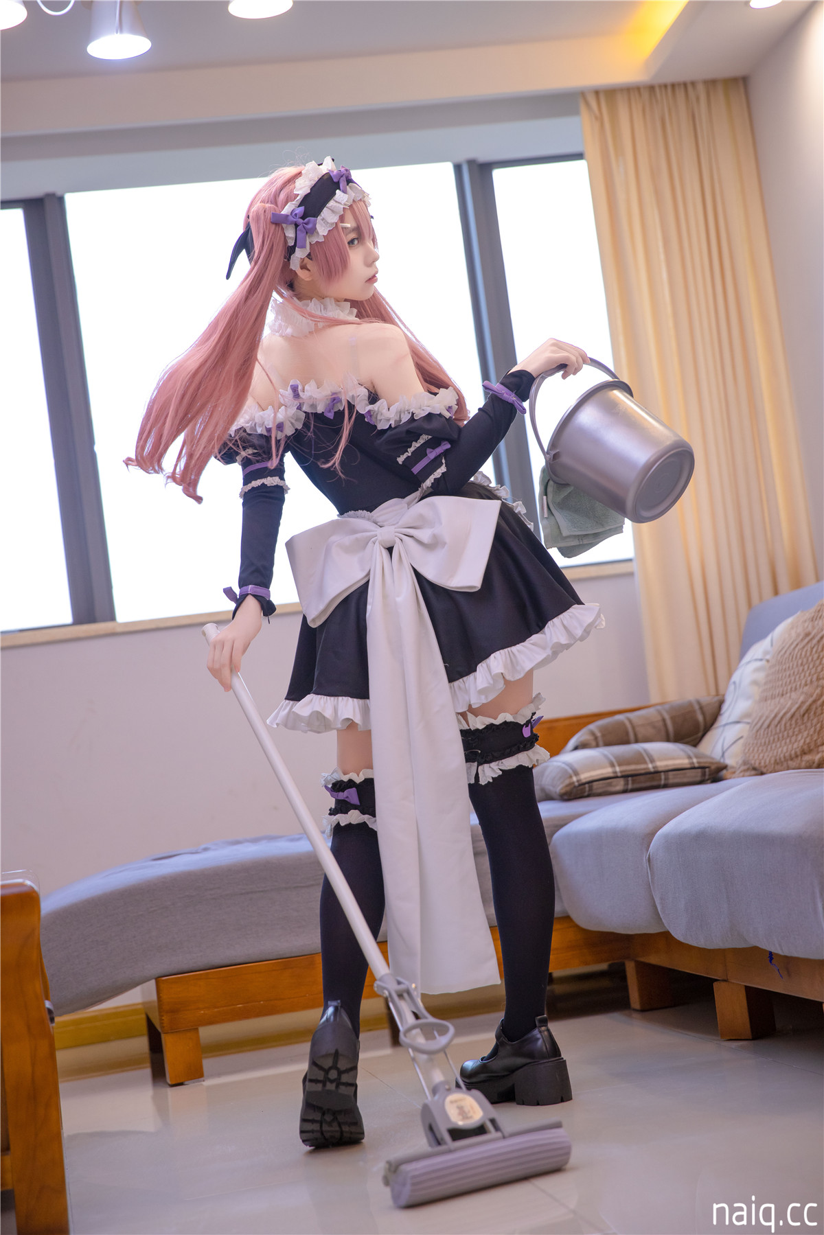 \u5976\u5708naiq.cc-004