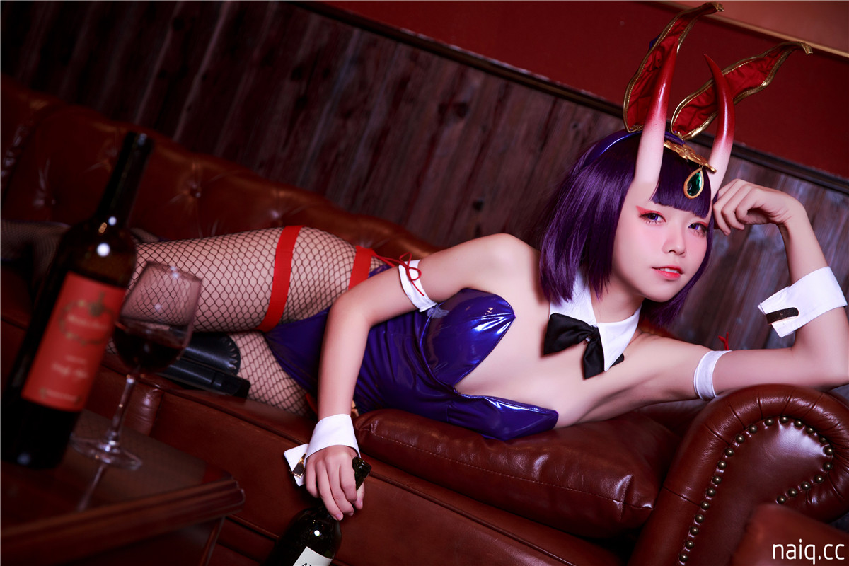 \u5976\u5708naiq.cc-005