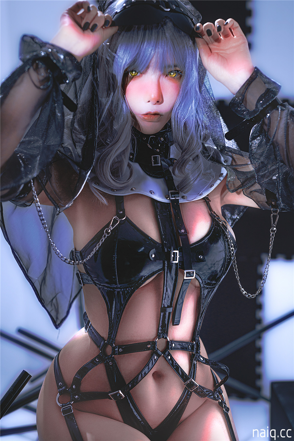 \u5976\u5708naiq.cc-025