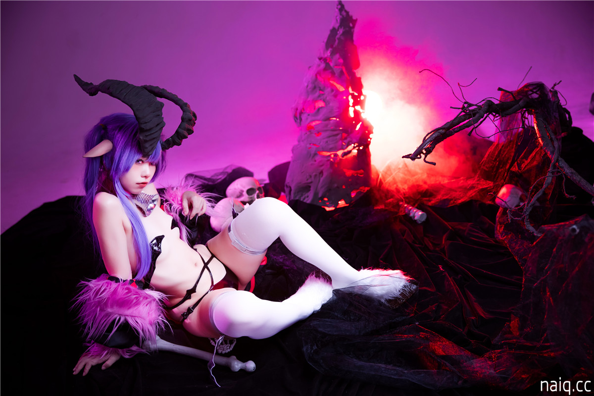 \u5976\u5708naiq.cc-013