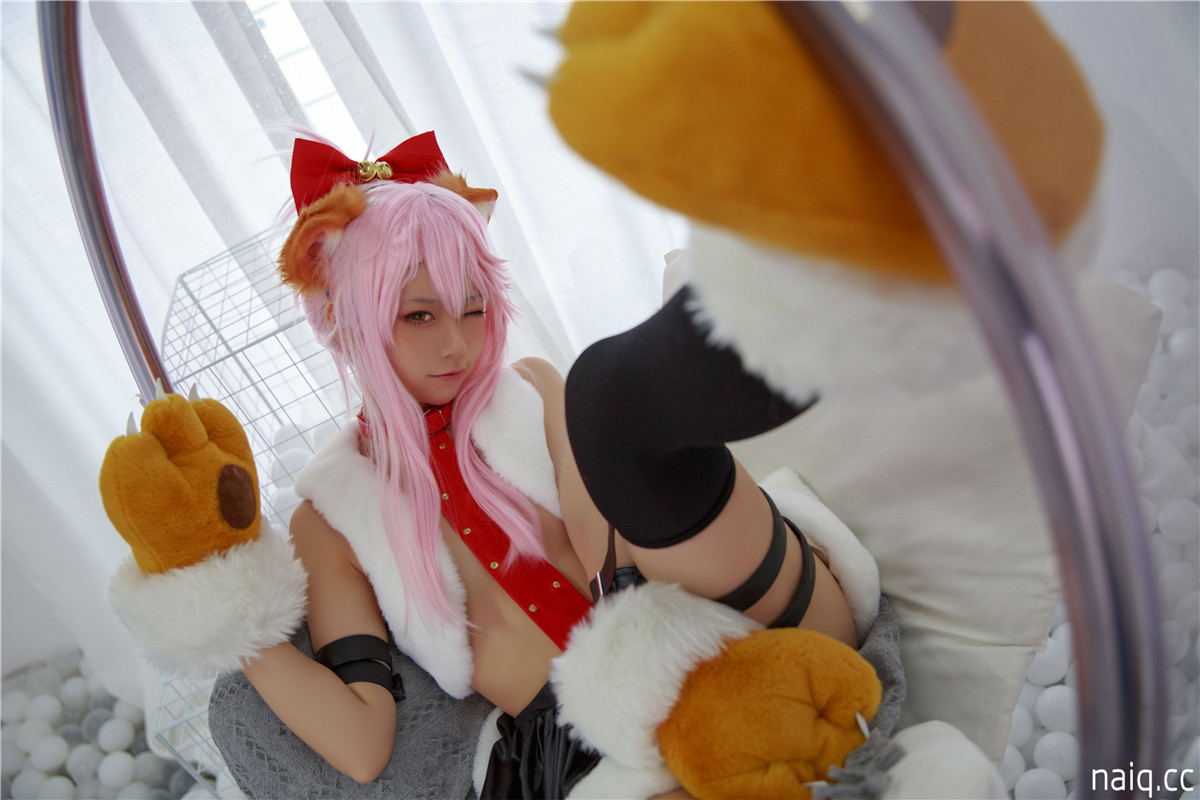 \u5976\u5708naiq.cc-017
