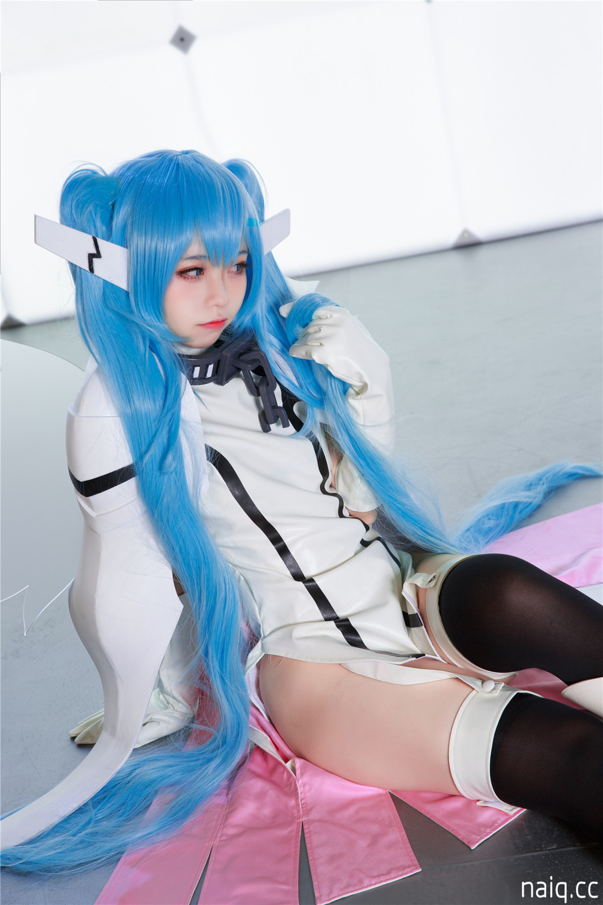 \u5976\u5708naiq.cc-012