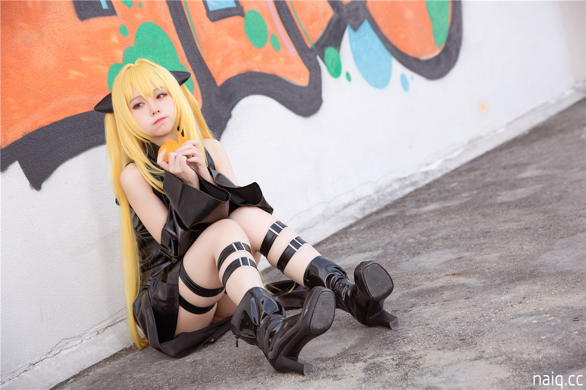 \u5976\u5708naiq.cc-013