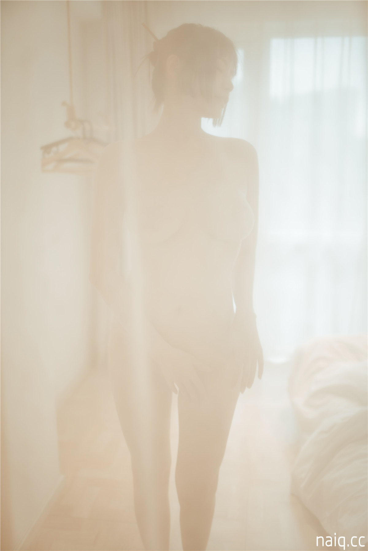\u5976\u5708naiq.cc-003