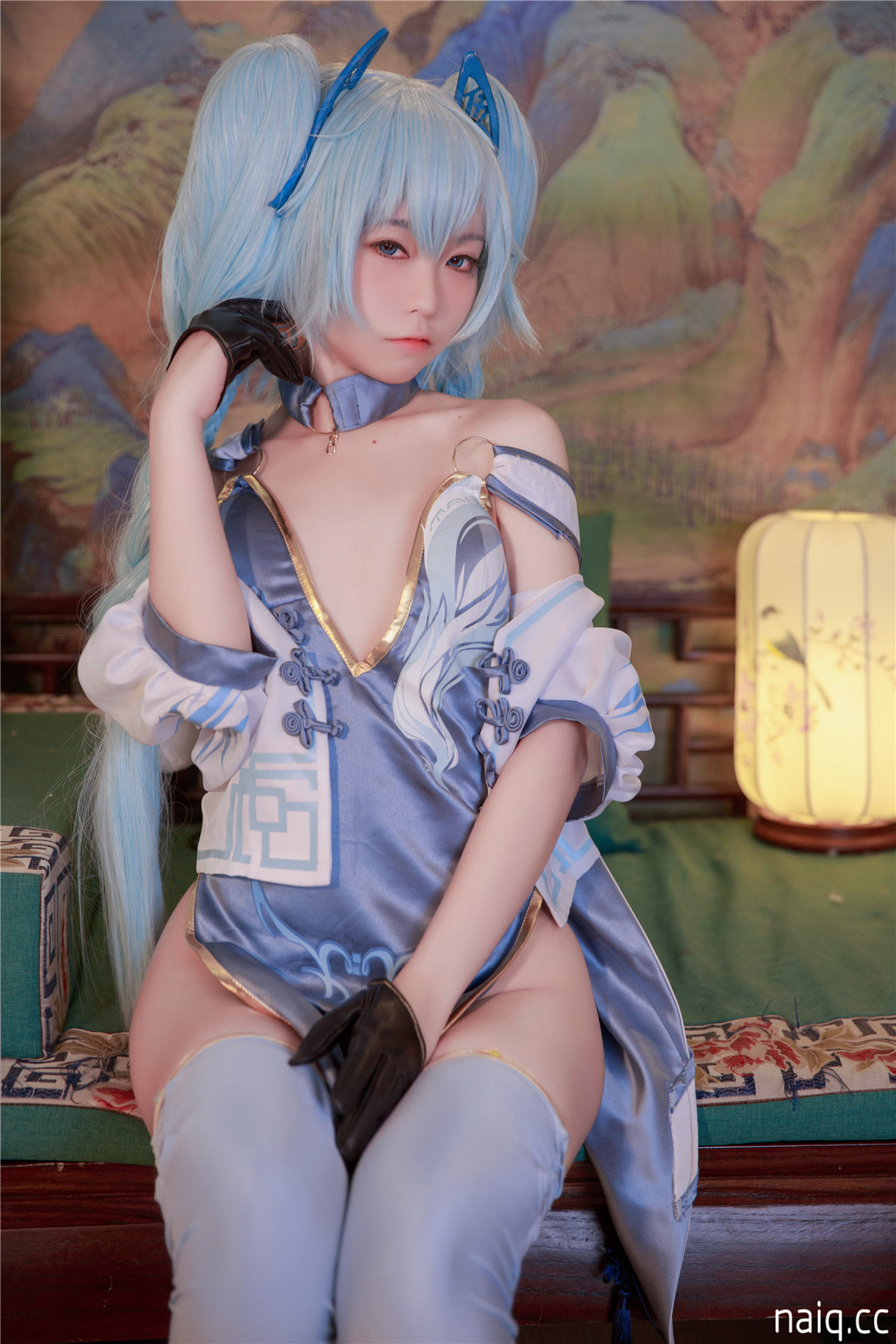 \u5976\u5708naiq.cc-019