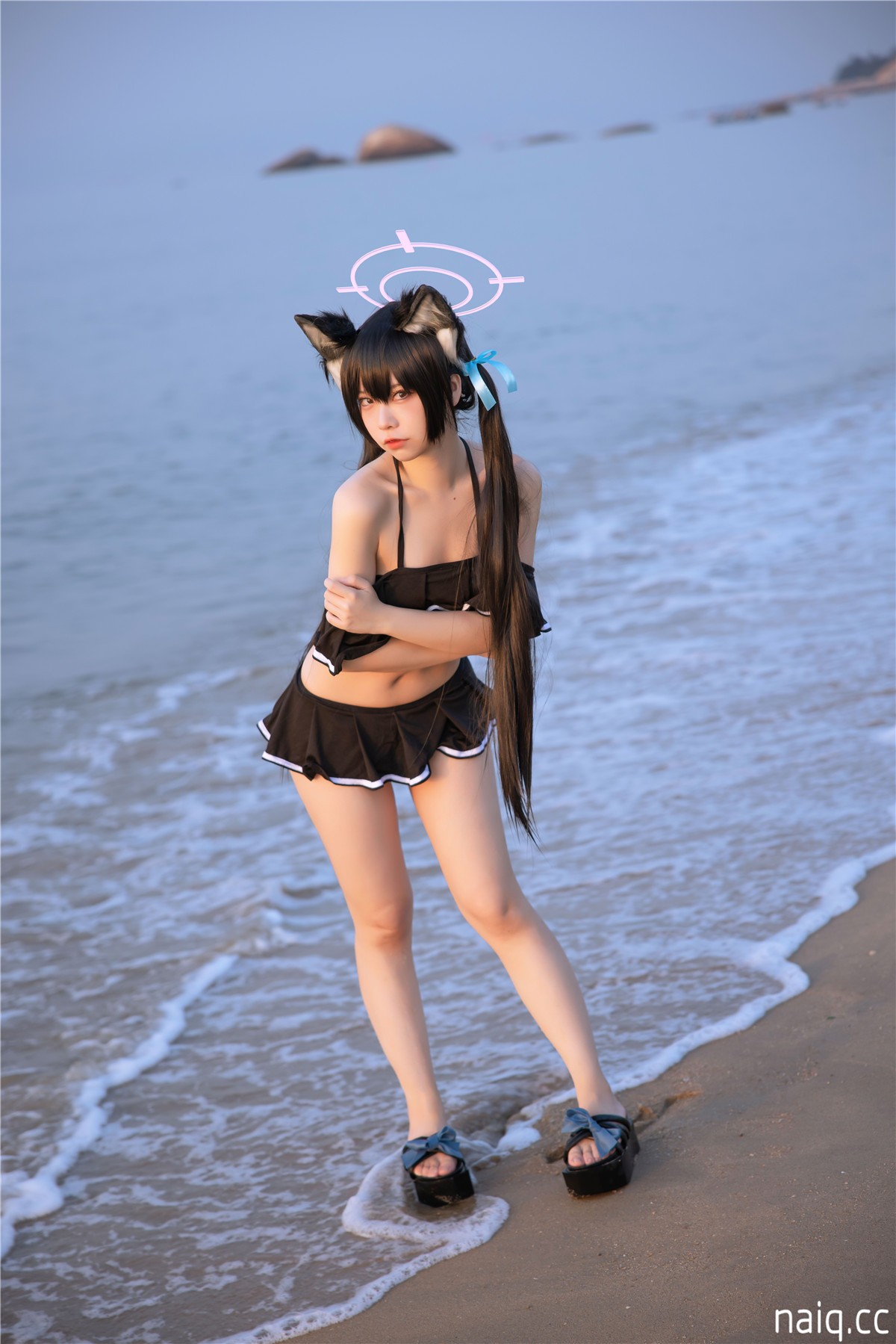 \u5976\u5708naiq.cc-013