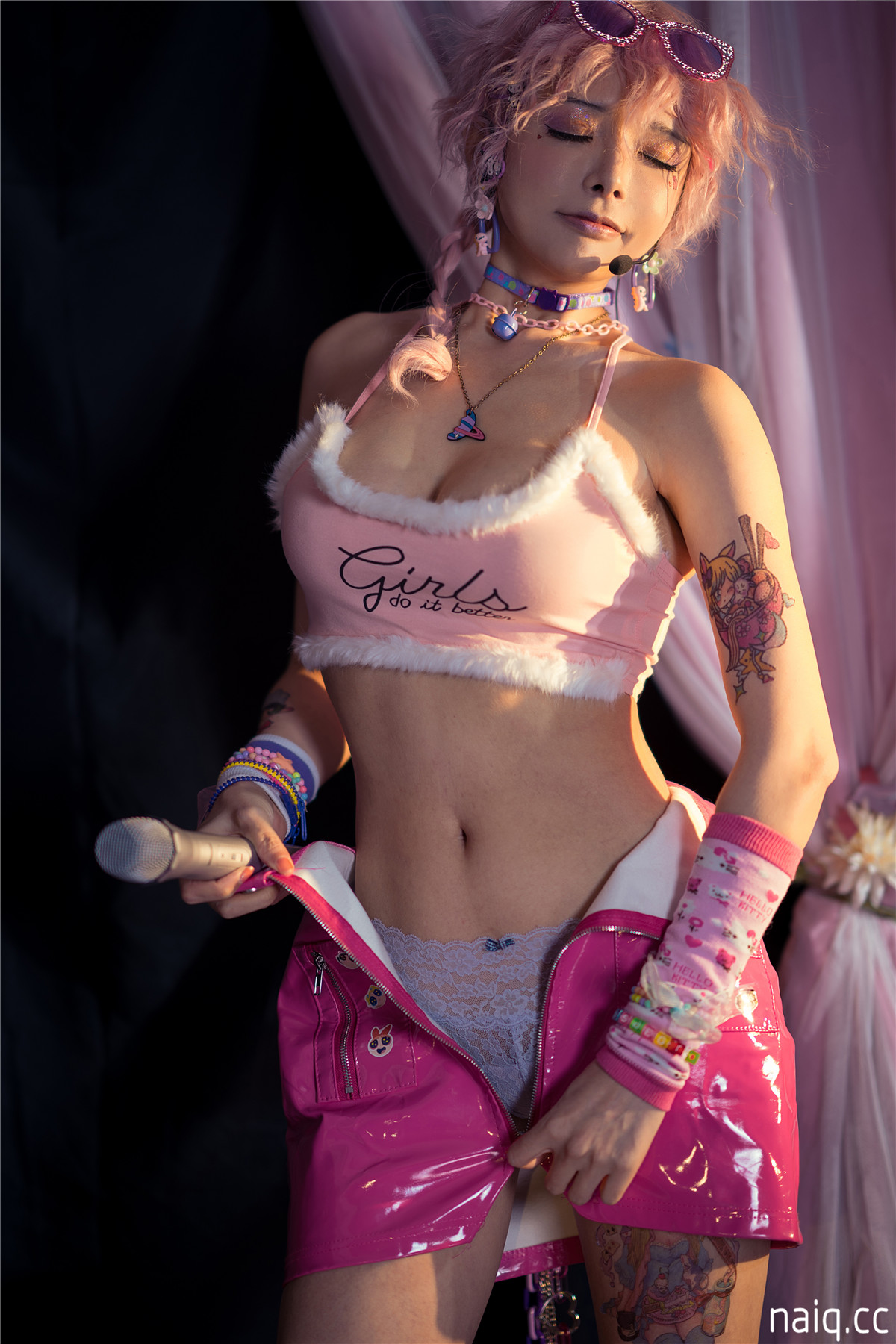 \u5976\u5708naiq.cc-017