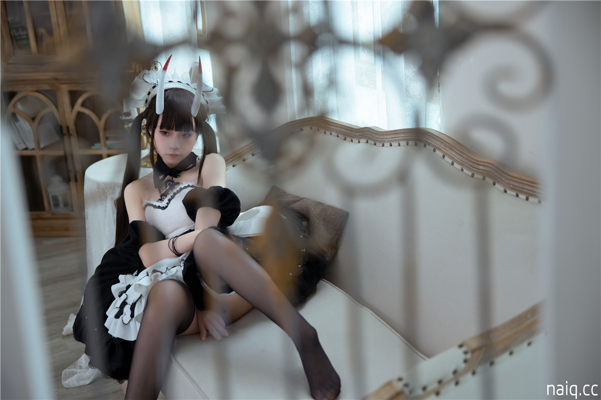 \u5976\u5708naiq.cc-017