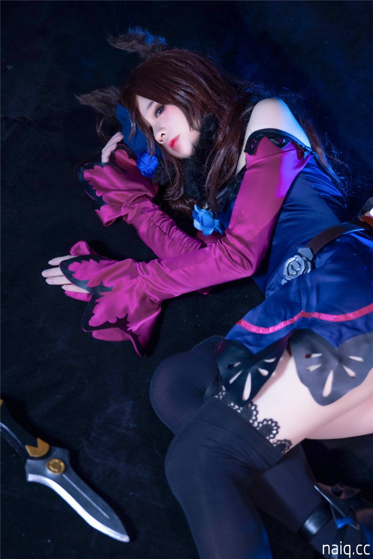 \u5976\u5708naiq.cc-035