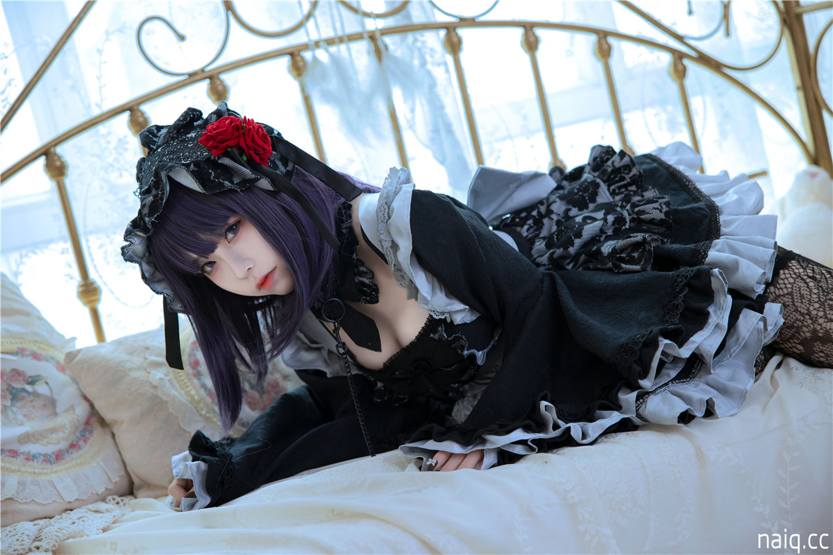 \u5976\u5708naiq.cc-016