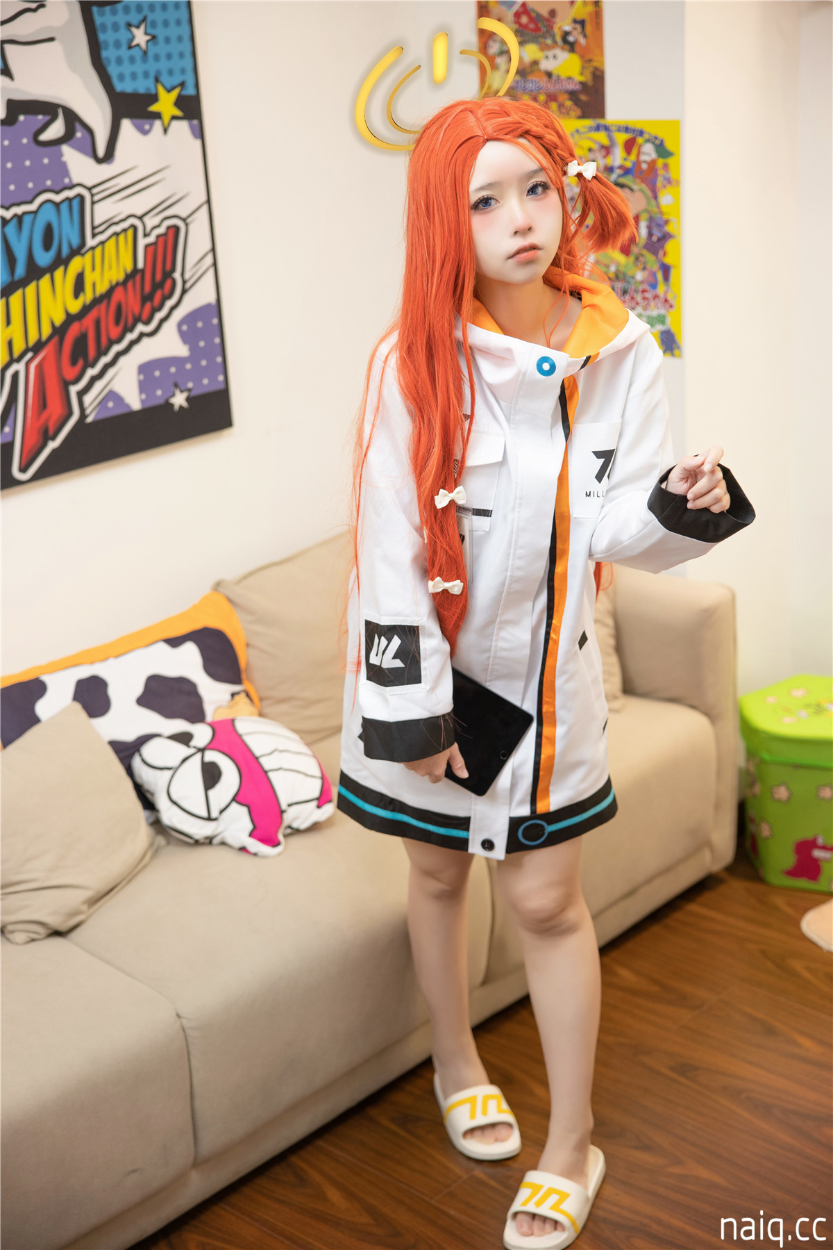 \u5976\u5708naiq.cc-023