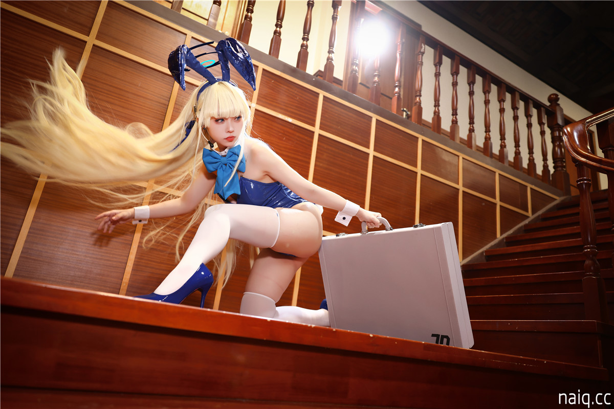 \u5976\u5708naiq.cc-006