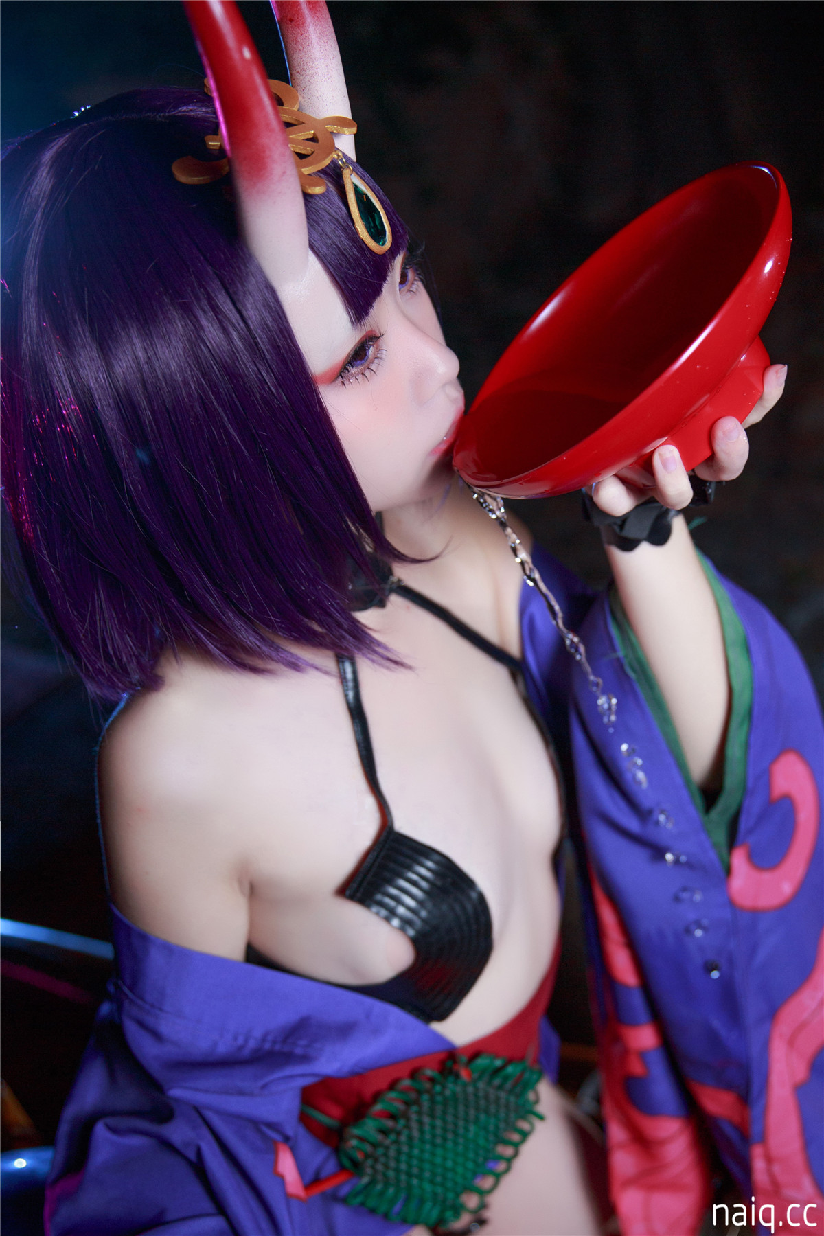 \u5976\u5708naiq.cc-018