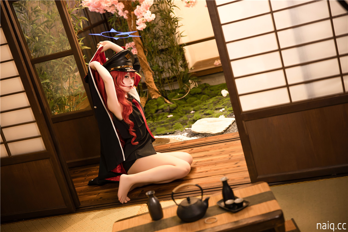\u5976\u5708naiq.cc-018