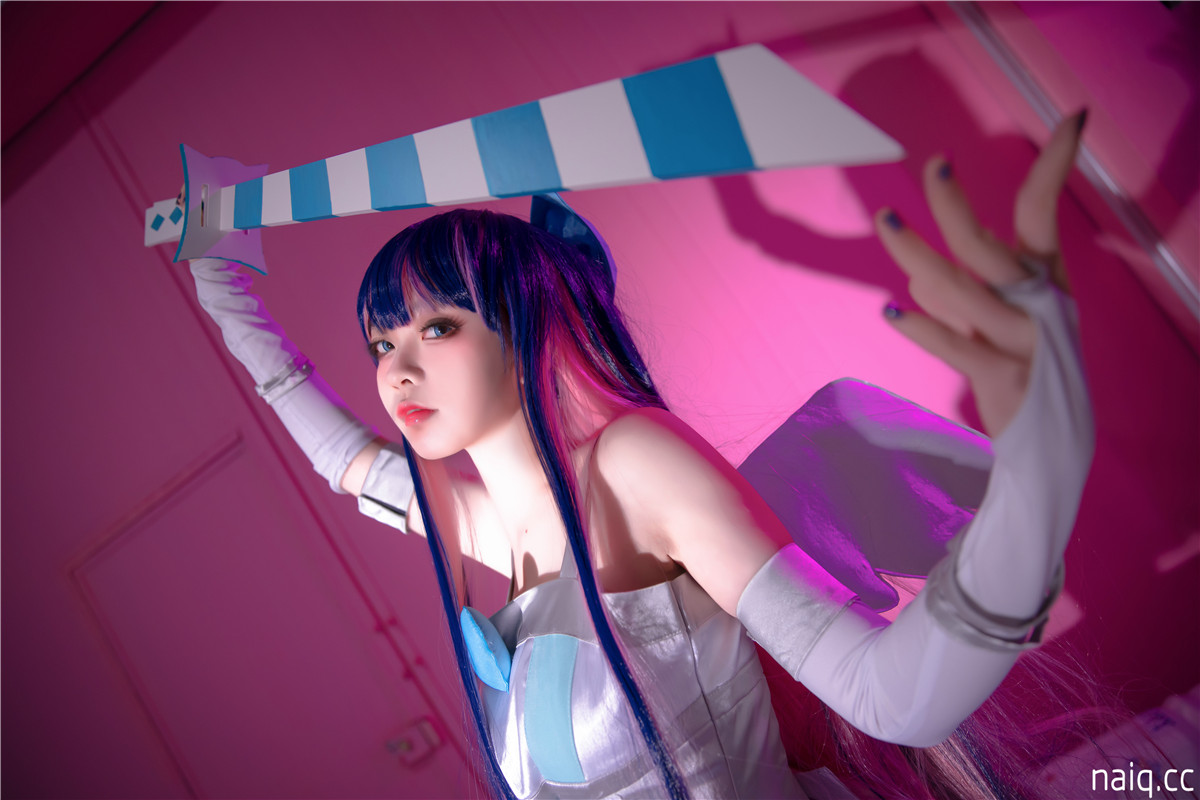 \u5976\u5708naiq.cc-018