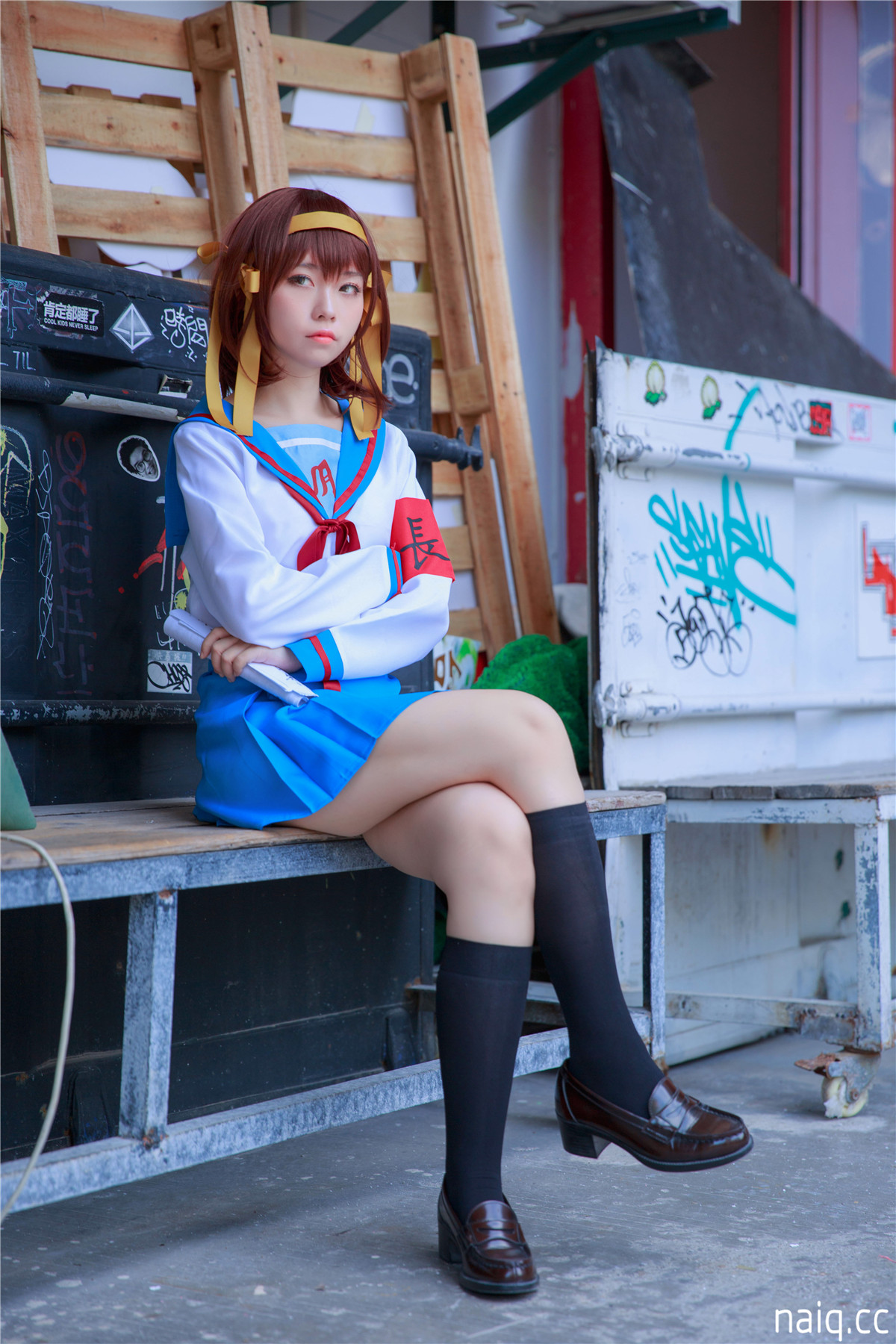 \u5976\u5708naiq.cc-014